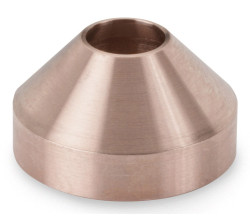 CHỤP BẢO VỆ MILLER ICE-40C/50C/55C